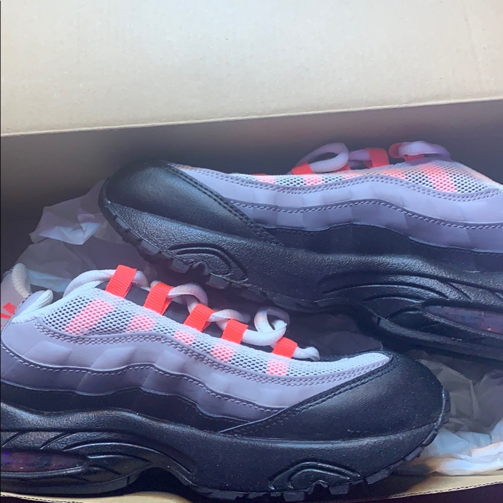 Air max 95